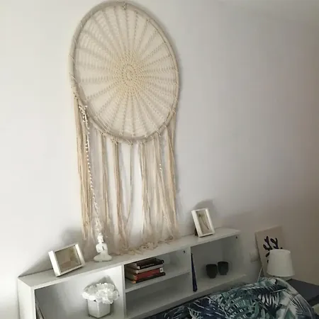 Apartment Miami Sky Exclusivo Y Confortable Atico
