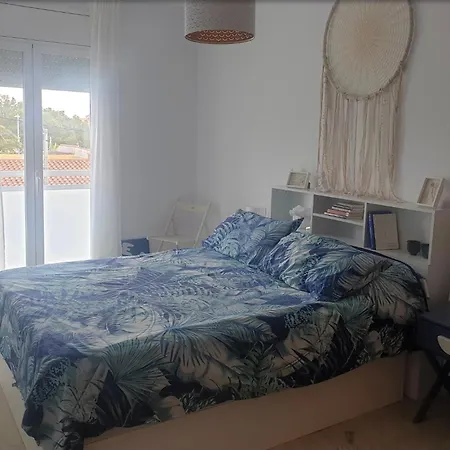 Miami Sky Exclusivo Y Confortable Atico *
