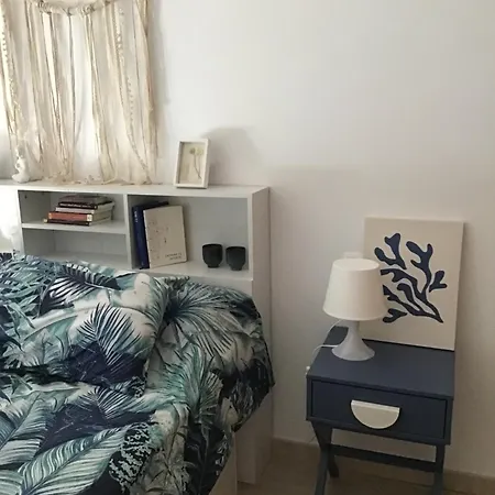 Miami Sky Exclusivo Y Confortable Atico Apartment *
