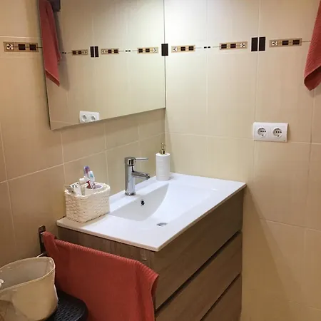 Apartment Miami Sky Exclusivo Y Confortable Atico *