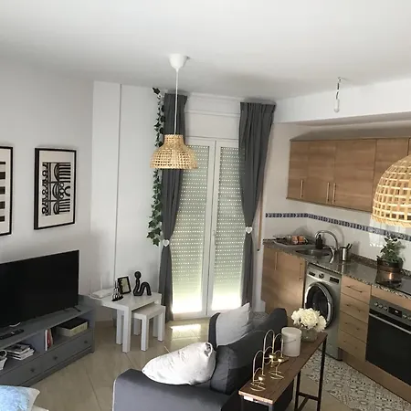 Miami Sky Exclusivo Y Confortable Atico Apartment
