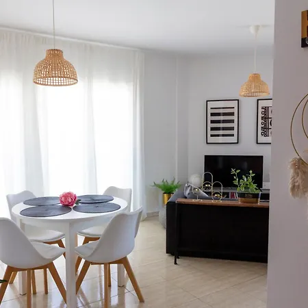 Miami Sky Exclusivo Y Confortable Atico Apartment *