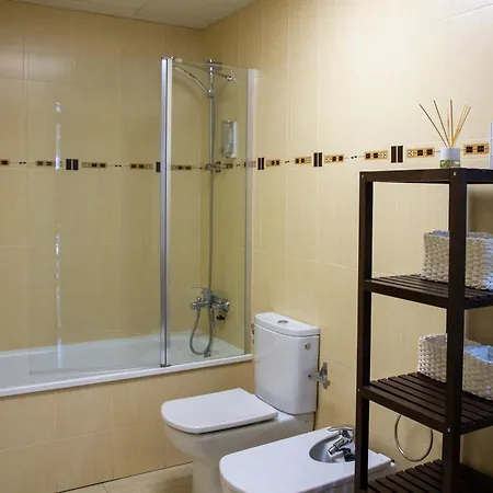 Apartment Miami Sky Exclusivo Y Confortable Atico *